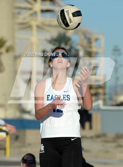 Thumbnail 3 in Santa Margarita @ Edison photogallery.