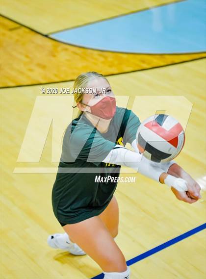 Thumbnail 1 in JV: Canyon del Oro @ Pueblo photogallery.