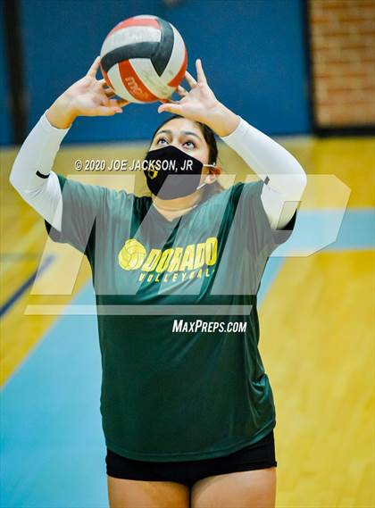 Thumbnail 2 in JV: Canyon del Oro @ Pueblo photogallery.