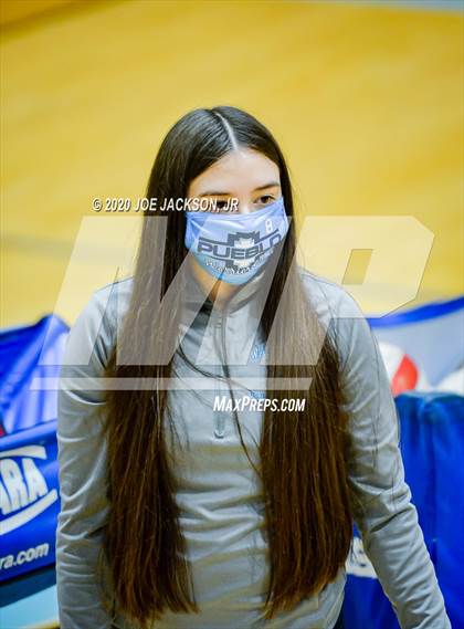 Thumbnail 1 in JV: Canyon del Oro @ Pueblo photogallery.