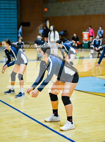 Thumbnail 3 in JV: Canyon del Oro @ Pueblo photogallery.