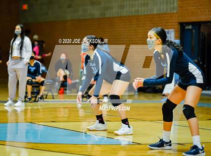 Thumbnail 3 in JV: Canyon del Oro @ Pueblo photogallery.