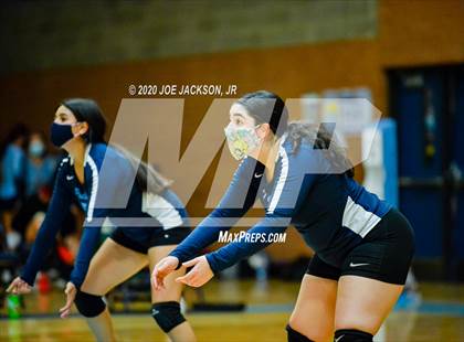 Thumbnail 3 in JV: Canyon del Oro @ Pueblo photogallery.