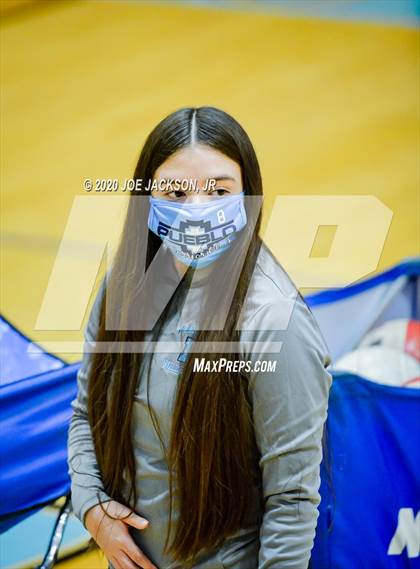 Thumbnail 3 in JV: Canyon del Oro @ Pueblo photogallery.