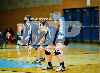 Thumbnail 2 in JV: Canyon del Oro @ Pueblo photogallery.