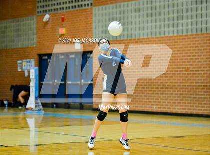 Thumbnail 1 in JV: Canyon del Oro @ Pueblo photogallery.