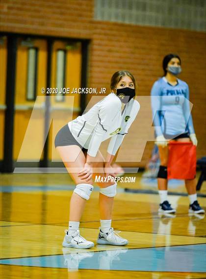 Thumbnail 1 in JV: Canyon del Oro @ Pueblo photogallery.