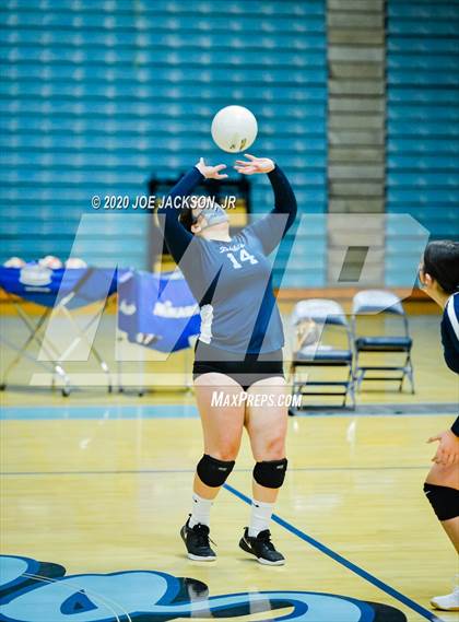 Thumbnail 1 in JV: Canyon del Oro @ Pueblo photogallery.