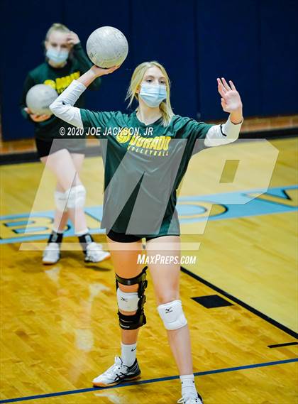 Thumbnail 3 in JV: Canyon del Oro @ Pueblo photogallery.