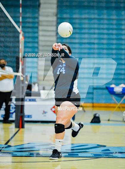 Thumbnail 1 in JV: Canyon del Oro @ Pueblo photogallery.