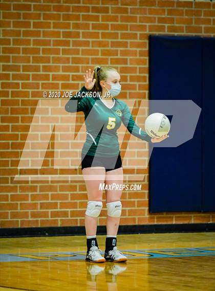 Thumbnail 1 in JV: Canyon del Oro @ Pueblo photogallery.