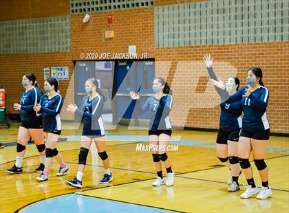 Thumbnail 2 in JV: Canyon del Oro @ Pueblo photogallery.