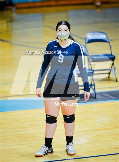 Thumbnail 3 in JV: Canyon del Oro @ Pueblo photogallery.