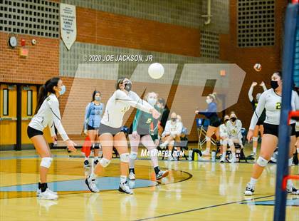 Thumbnail 1 in JV: Canyon del Oro @ Pueblo photogallery.