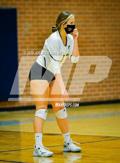 Thumbnail 2 in JV: Canyon del Oro @ Pueblo photogallery.