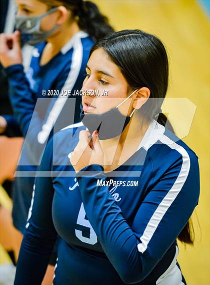 Thumbnail 2 in JV: Canyon del Oro @ Pueblo photogallery.