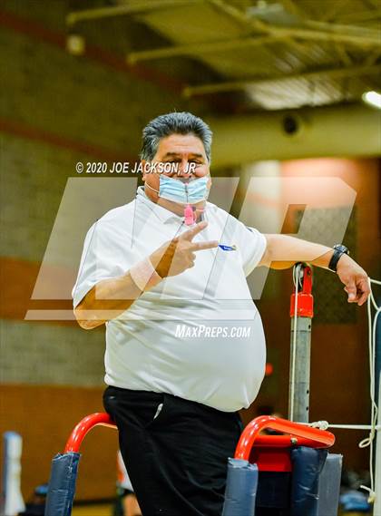 Thumbnail 3 in JV: Canyon del Oro @ Pueblo photogallery.