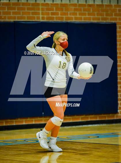 Thumbnail 2 in JV: Canyon del Oro @ Pueblo photogallery.