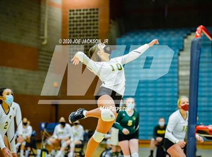 Thumbnail 1 in JV: Canyon del Oro @ Pueblo photogallery.