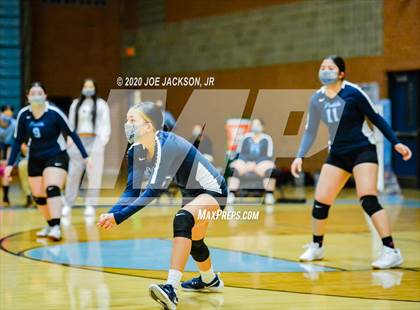 Thumbnail 2 in JV: Canyon del Oro @ Pueblo photogallery.