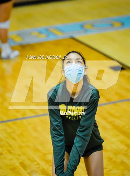 Thumbnail 3 in JV: Canyon del Oro @ Pueblo photogallery.