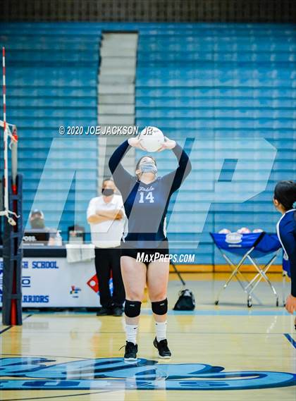 Thumbnail 1 in JV: Canyon del Oro @ Pueblo photogallery.