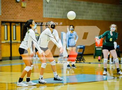 Thumbnail 2 in JV: Canyon del Oro @ Pueblo photogallery.