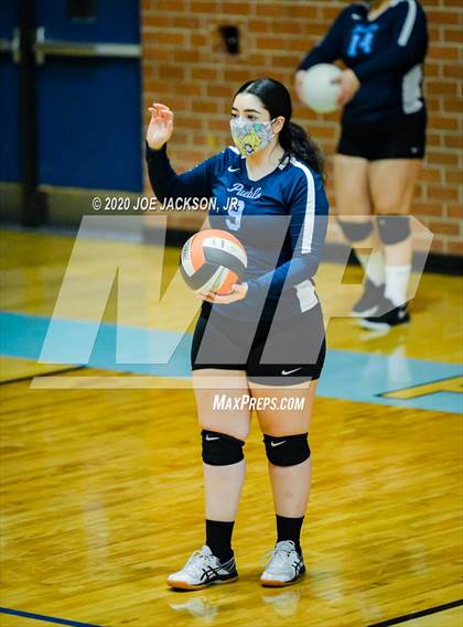 Thumbnail 1 in JV: Canyon del Oro @ Pueblo photogallery.