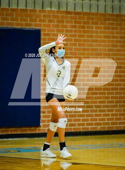 Thumbnail 1 in JV: Canyon del Oro @ Pueblo photogallery.