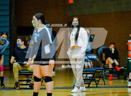 Thumbnail 1 in JV: Canyon del Oro @ Pueblo photogallery.