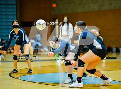 Thumbnail 1 in JV: Canyon del Oro @ Pueblo photogallery.