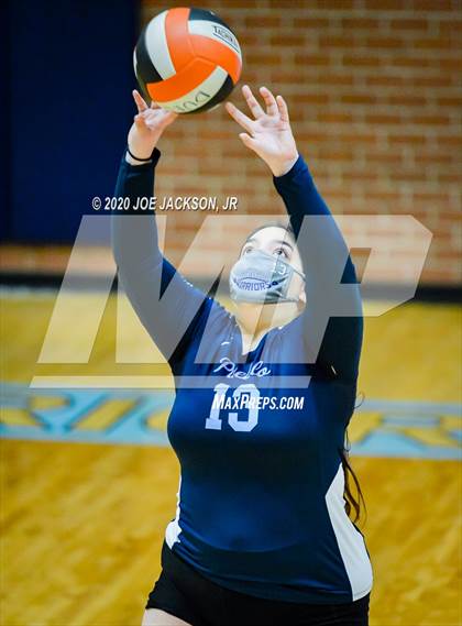 Thumbnail 1 in JV: Canyon del Oro @ Pueblo photogallery.