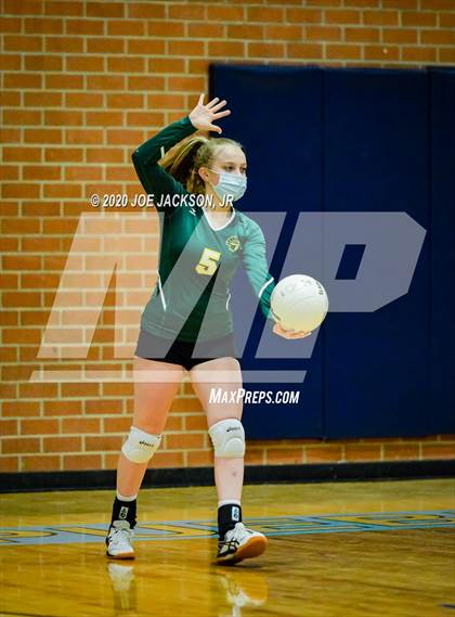 Thumbnail 2 in JV: Canyon del Oro @ Pueblo photogallery.