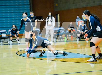 Thumbnail 1 in JV: Canyon del Oro @ Pueblo photogallery.