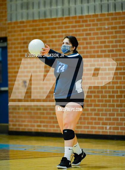 Thumbnail 2 in JV: Canyon del Oro @ Pueblo photogallery.