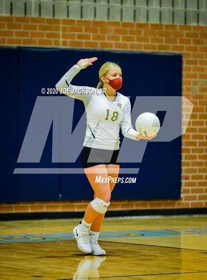 Thumbnail 1 in JV: Canyon del Oro @ Pueblo photogallery.