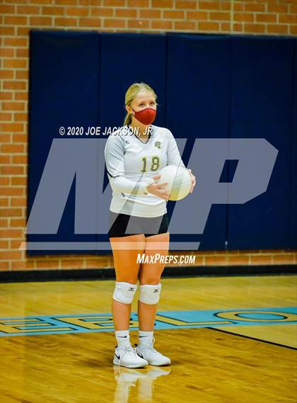 Thumbnail 1 in JV: Canyon del Oro @ Pueblo photogallery.