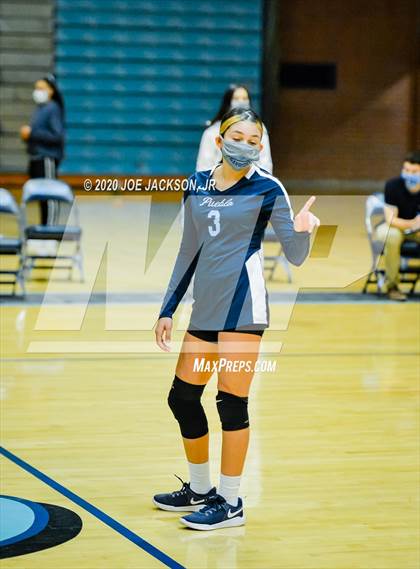 Thumbnail 3 in JV: Canyon del Oro @ Pueblo photogallery.