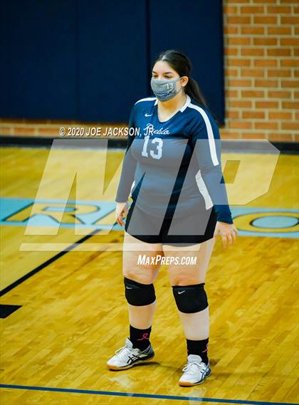 Thumbnail 1 in JV: Canyon del Oro @ Pueblo photogallery.