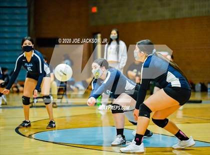 Thumbnail 3 in JV: Canyon del Oro @ Pueblo photogallery.