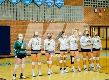 Thumbnail 1 in JV: Canyon del Oro @ Pueblo photogallery.
