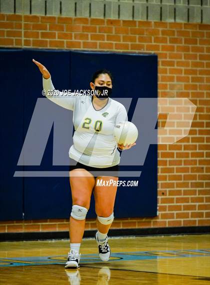 Thumbnail 2 in JV: Canyon del Oro @ Pueblo photogallery.