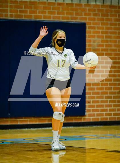 Thumbnail 3 in JV: Canyon del Oro @ Pueblo photogallery.