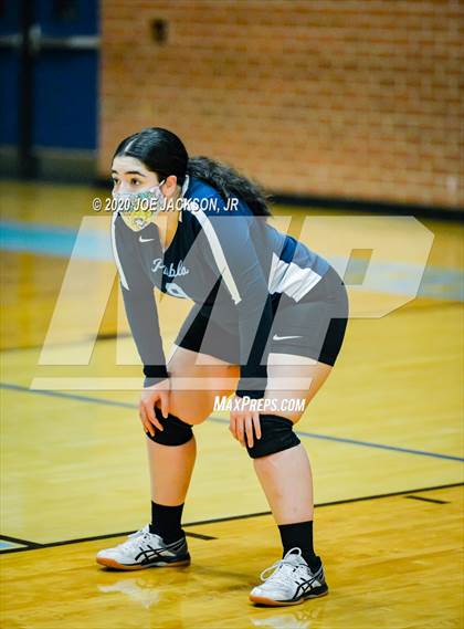 Thumbnail 3 in JV: Canyon del Oro @ Pueblo photogallery.