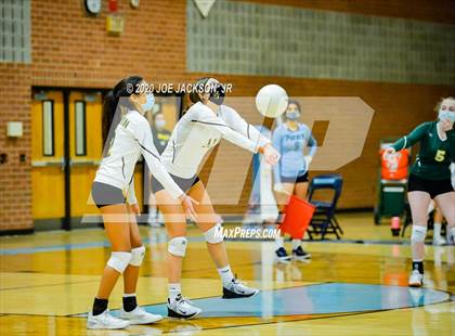 Thumbnail 3 in JV: Canyon del Oro @ Pueblo photogallery.