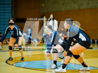 Thumbnail 2 in JV: Canyon del Oro @ Pueblo photogallery.