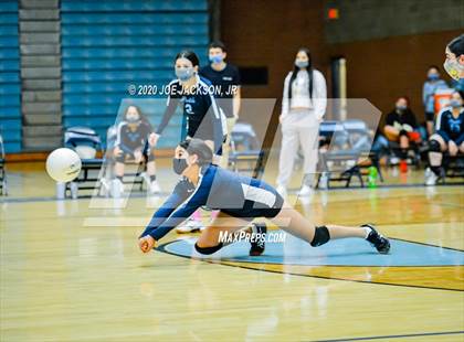 Thumbnail 2 in JV: Canyon del Oro @ Pueblo photogallery.