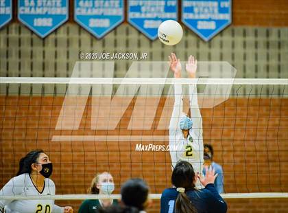 Thumbnail 3 in JV: Canyon del Oro @ Pueblo photogallery.