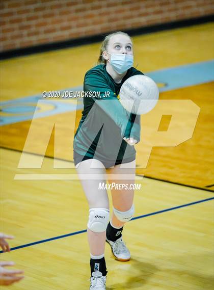 Thumbnail 3 in JV: Canyon del Oro @ Pueblo photogallery.