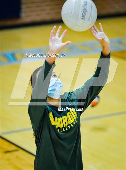 Thumbnail 1 in JV: Canyon del Oro @ Pueblo photogallery.